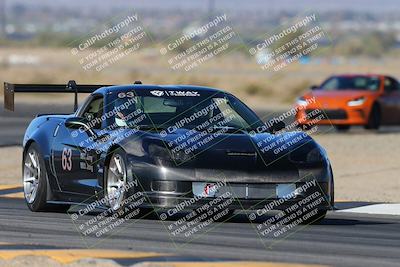 media/Mar-15-2025-Speed Ventures (Sat) [[c9b64f47cf]]/4-Black Group/Session 1 (Turn 11)/